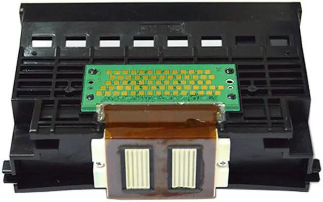 Main image of Full color Canon Canon Print head  Printhead for Canon IP7100 printer printer parts QY6-0058