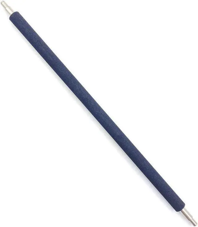 Alt view image 2 of 3 - 4PCX 302ND94390 Secondly Transfer Roller 2nd for Kyocera 4002i 5002i 6002i 4003i 5003i 6003i 2552ci 3252ci 3552ci 4052ci 5052ci