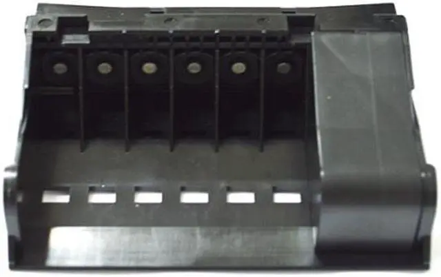Alt view image 3 of 3 - Full color Canon Canon Print head  Printhead for Canon IP7100 printer printer parts QY6-0058