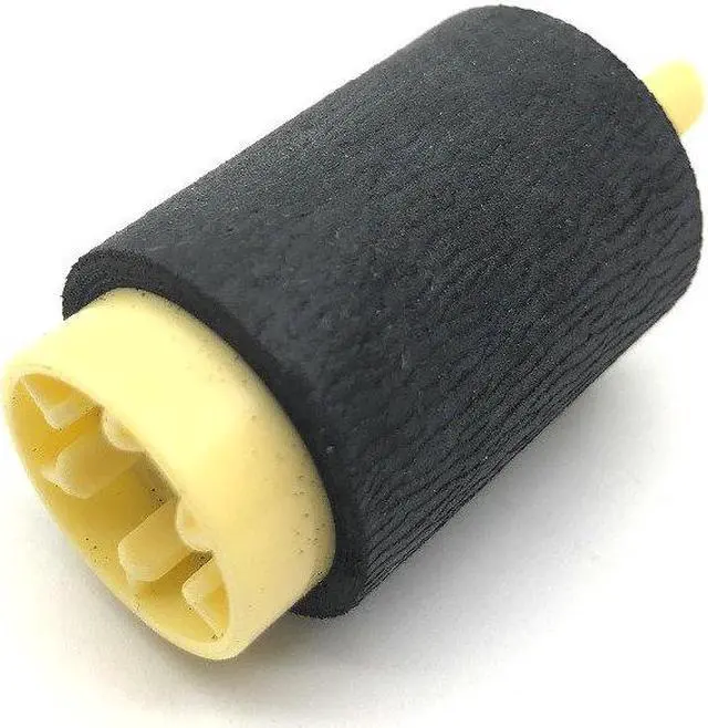 Alt view image 2 of 3 - 50PCX JC97-02259A Feed Separation Pickup Roller for Samsung ML4510 ML4512 ML5010 ML5012 ML5510 ML5512 ML6510 ML6512 ML6515