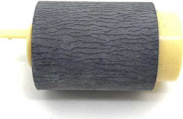 Alt view image 3 of 3 - 50PCX JC97-02259A Feed Separation Pickup Roller for Samsung ML4510 ML4512 ML5010 ML5012 ML5510 ML5512 ML6510 ML6512 ML6515