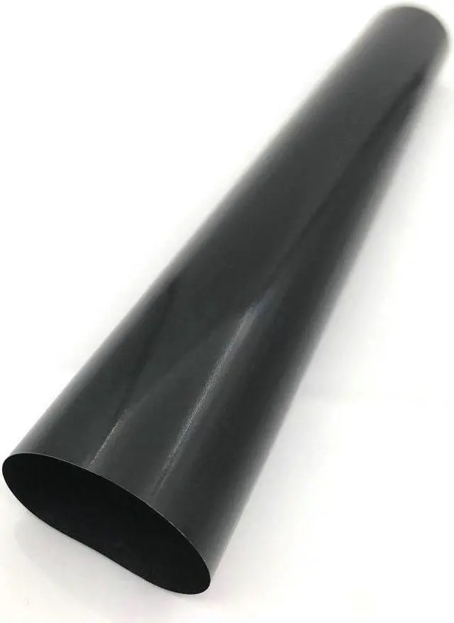 Alt view image 3 of 3 - 5PCX D008AH001 Fuser film sleeve for Brother HL L5102 L5202 L6202 L6402 DCP L5502 L5602 L5652 MFC L5702 L5802 L5902 L6702 L6902
