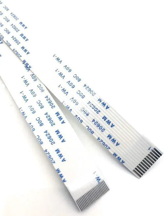 Alt view image 3 of 3 - 20SET 932 933 932XL 933XL Printhead Print head Cable for HP Officejet 6060 6060e 6100 6100e 6600 6700 7110 7600 7610 7612