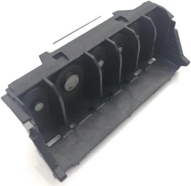 Alt view image 3 of 3 - Printhead Print Head Printer Head for Canon QY6-0090 QY6-0090-000 PIXMA TS8020 TS9020 TS8040 TS8050 TS8070 TS8080 TS9050 TS9080