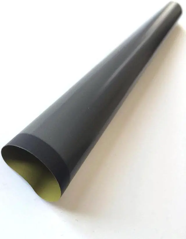 Alt view image 2 of 3 - 50X Fuser film sleeve for HP 1000 1010 1015 1020 1050 1022 1150 1160 1200 1220 1300 1320 2015 1012 3020 3030 3050 3055 3300 3330
