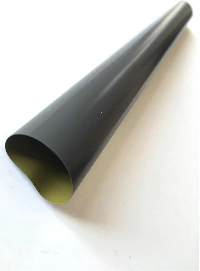 Alt view image 3 of 3 - 50X Fuser film sleeve for HP 1000 1010 1015 1020 1050 1022 1150 1160 1200 1220 1300 1320 2015 1012 3020 3030 3050 3055 3300 3330