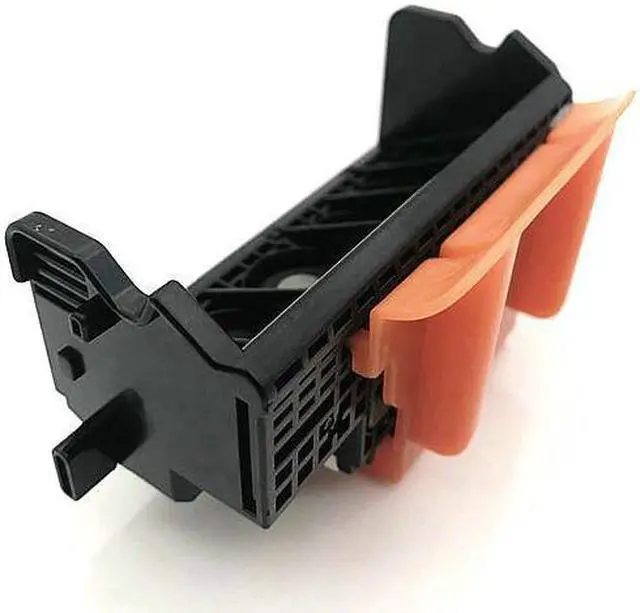 Alt view image 3 of 3 - 100% Print Head Printhead  For Canon MG6100 MG6150 MG6200 MG6210 MG6220 MG6230 MG6240 MG8100 MG8200 MP990 QY6-0078