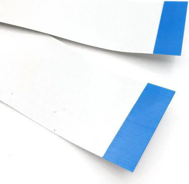 Alt view image 3 of 3 - 10 C7770-60266 C7770-60147 C7770-60274 Flat Trailing Cable 42" B0 for HP DesignJet 500 500PS 800 800PS 510 815MFP 820MFP CC800PS