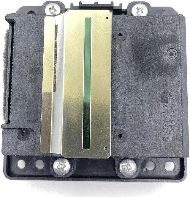 Alt view image 2 of 3 - 100% Printhead for Epson FA35001 FA35011 L6160 L6161 L6166 L6168 L6170 L6171 L6176 L6178 L6180 L6190 L6198 ET3750