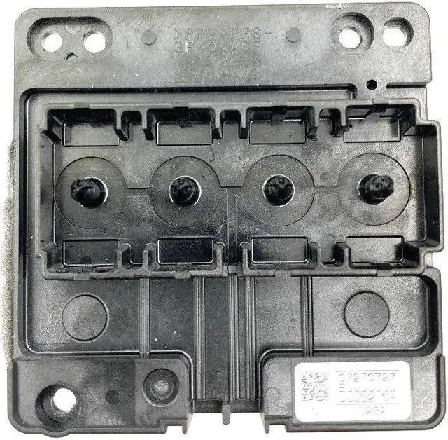 Alt view image 3 of 3 - 100% Printhead for Epson FA35001 FA35011 L6160 L6161 L6166 L6168 L6170 L6171 L6176 L6178 L6180 L6190 L6198 ET3750