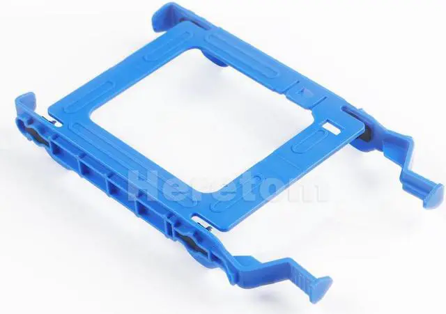 YHNFX 2.5" Hard Drive Caddy For Dell OptiPlex (7000, 7080, 8940) & Vostro / G5 5880 / 5090