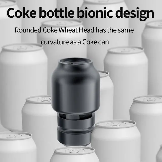 Alt view image 4 of 4 - Lavalier Microphone Lossless Noise Reduction for Conference Indoor Recording Live Broadcast and Vlog for Laptop Mobile Phone