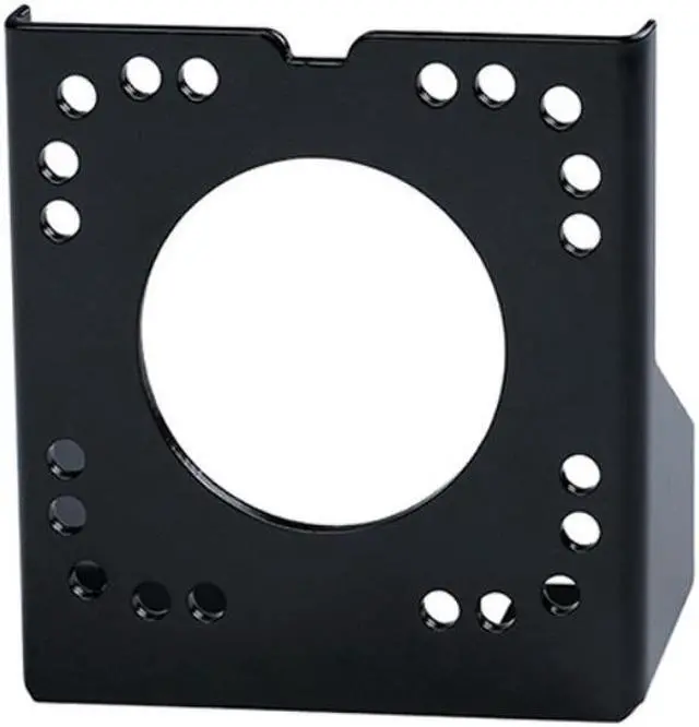 Alt view image 3 of 3 - Barrow TCBJ-DDF DDC water pump cold row bracket, expand the auxiliary bracket TCBJ-DDF