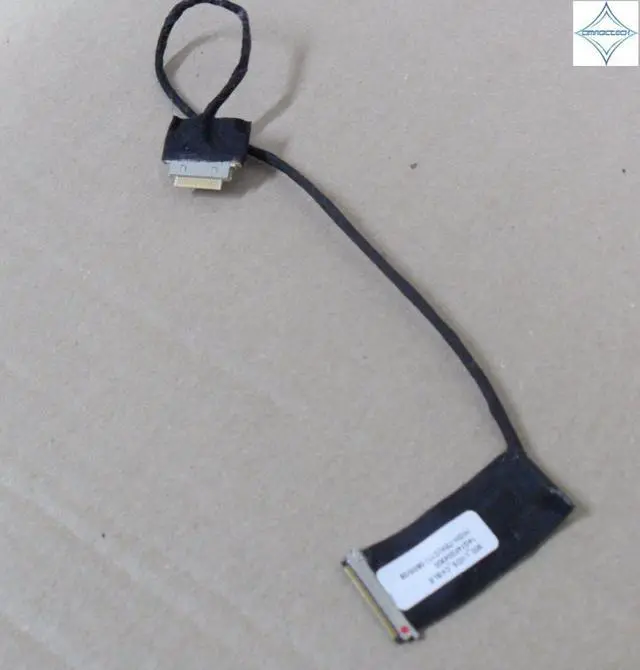 Main image of 8.9'' for ASUS EEE PC 900 900A 900HA 900AX 900SD 900HD 14G14F004300 laptop LCD lvds Video Cable