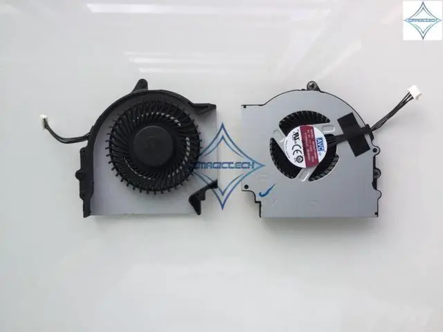 Main image of for Lenovo IBM ThinkPad E531 E431 E440 E540 BATA0710R5H P005 notebook laptop cpu cooling cooler fan