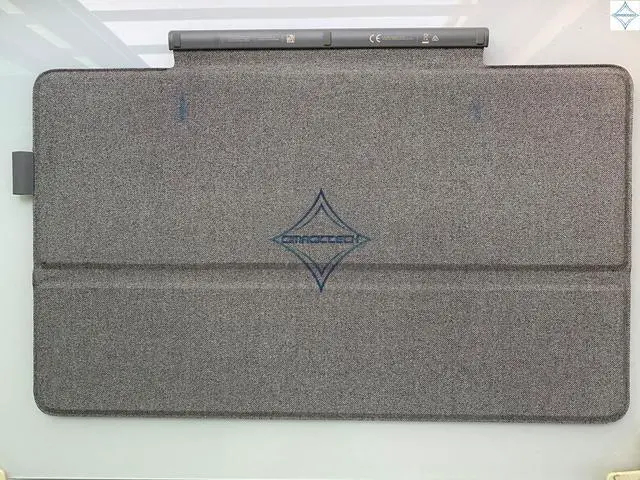 Alt view image 2 of 3 - 14 inch for HP envy 14 x2 15t c001dx u006tx x2-15t 15-C000 US USA American UK laptop notebook keyboard 783099-031 KBBT9881