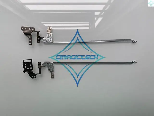 Main image of For Acer Aspire 3 A315-41 A315-41G A315-33 A315-53 5 A515-51 AM28Z000100 AM28Z000200 Laptop Notebook Lcd hinge Left & Right