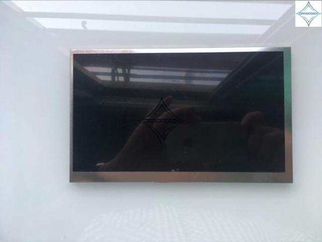 Main image of 7" inch for Lenovo TAB 3 Essential 710F Tab3 TB3-710F TAB3-710F tablet lcd display panel lens TPV-AM070NB02A