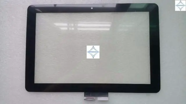 Main image of 10.1'' inch Touch Screen Digitizer glass panel for Acer Iconia Tab A3 A3-A10 A3-A11 T101GFF08 V0 LST Glass lens talet parts