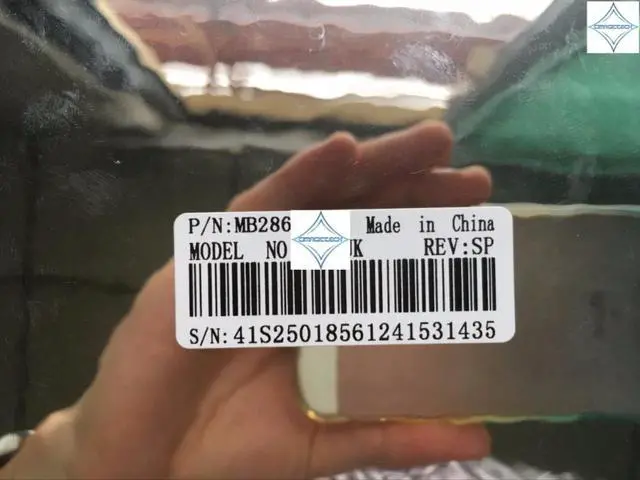 Alt view image 2 of 2 - OEM for LENOVO 3000 F31 F41 G420 G430 G450 N100 N200 Y430 C460 C466 SP spanish laptop keyboard teclado