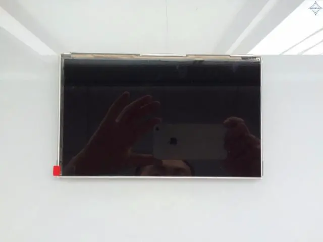 Main image of 7'' inch HV070WSA-100 HV070WSA for BOE Samsung Galaxy Tab 2 7.0 P3100 P3110 P6200 T211 T210 P1000 lcd screen display panel