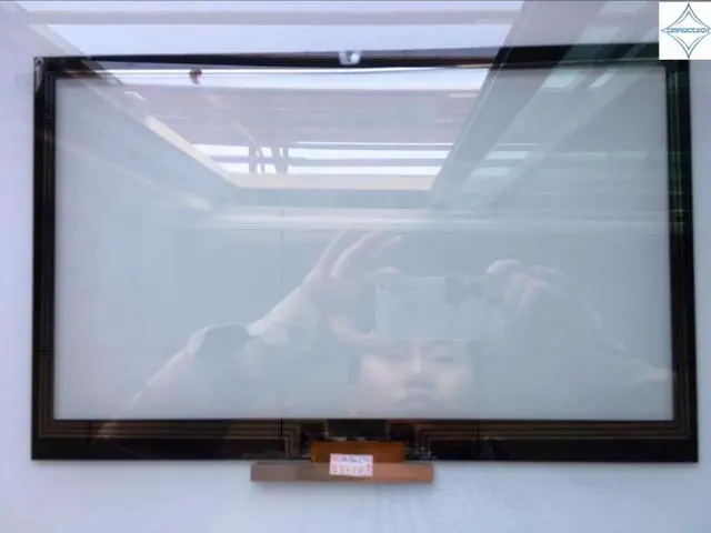 Alt view image 5 of 6 - 13.3'' inch for SONY Vaio Pro13 SVP132 SVP132A SVP13 TCP13G16 V1.1 tablet Touch Screen Digitizer glass panel lens