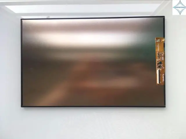 Alt view image 2 of 3 - 10.1'' tablet LCD Screen Display AL0870B AL097BD 1280*800 40PIN AL0863B AL0870BC