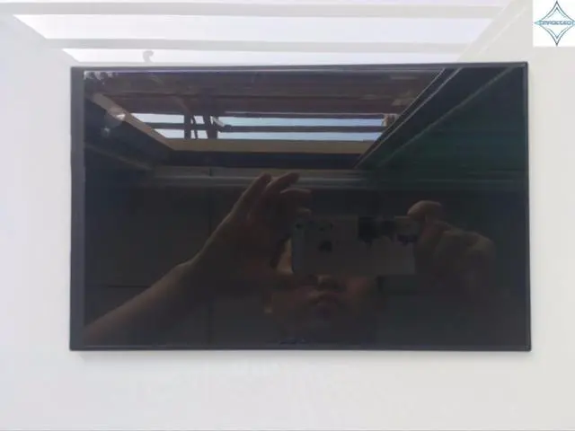 Main image of 10.1'' tablet LCD Screen Display AL0870B AL097BD 1280*800 40PIN AL0863B AL0870BC