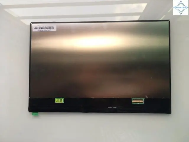 Alt view image 2 of 3 - 10.1'' for Samsung Galaxy Tab 3 P7500 P7510 P7100 P5100 P5110 P7501 T530 T531 T535 P5200 LTN10NL01 lcd screen display panel