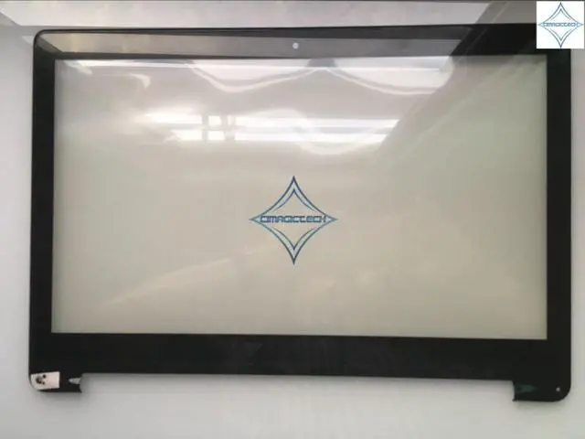 Main image of 15.6'' inch Touch Screen Digitizer panel glass lens for Asus Transformer Book TP501 TP501U TP501UA TP501UB TP501UQ TP501UAM