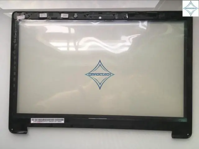 Alt view image 3 of 3 - 15.6'' inch Touch Screen Digitizer panel glass lens for Asus Transformer Book TP501 TP501U TP501UA TP501UB TP501UQ TP501UAM
