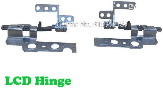 Main image of LCD Hinge For LG 14U360 14U360-E 14U360-L 14UD360 14UD360-L LG14U36