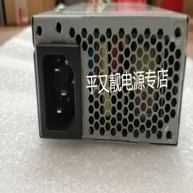 Alt view image 4 of 4 - PSU For FSP 80plus Gold Small 1U 250W Switching Power Supply FSP250-60LG-5K FSP300-60LG-5K