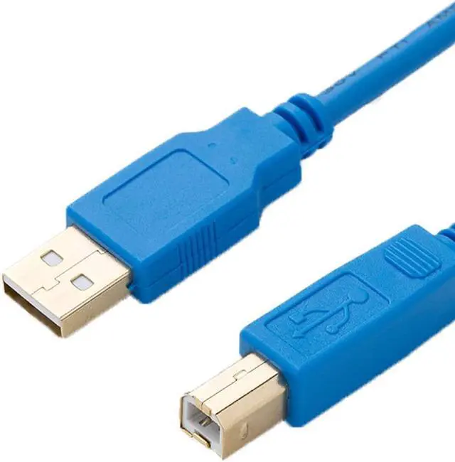 USB-Mini for Panasonic A5 A6 Series Servo Driver Debugging Cable USB-A5 ...