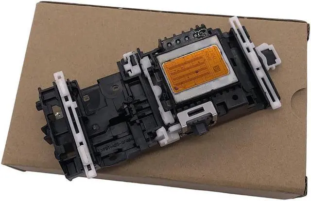 Main image of Printhead 990 A4 MFC-795 MFC-255CW J125 J410 J220 J315 DCP-195 For Brother Head 990A4 J515W
