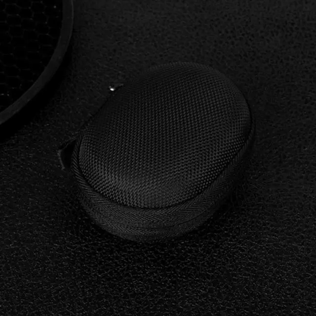 Alt view image 4 of 4 - Earphone Protector Holder for Huawei freebuds Pro 2 Earphone Hard Shells Protect Cover