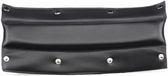 Alt view image 2 of 4 - Replacement Headband Headset Cushion Pad for DT440 DT660 DT880 DT770 Earphones
