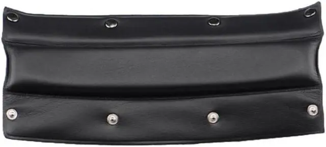 Alt view image 4 of 4 - Replacement Headband Headset Cushion Pad for DT440 DT660 DT880 DT770 Earphones