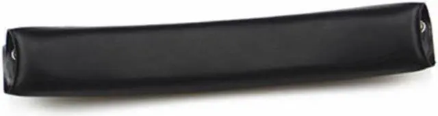 Alt view image 3 of 4 - Replacement Headband Headset Cushion Pad for DT440 DT660 DT880 DT770 Earphones