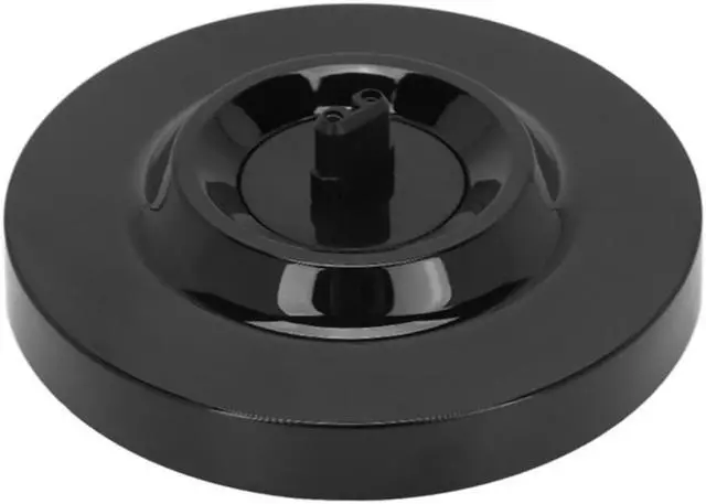 Alt view image 5 of 7 - Universal Shaver Charger Dock Stand Base Beard Trimmer Replacement Power Cord Adapter Dock Charging Supply Accessory