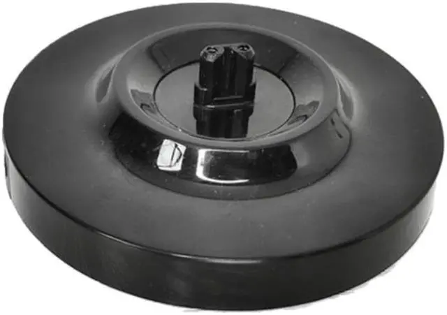 Alt view image 7 of 7 - Universal Shaver Charger Dock Stand Base Beard Trimmer Replacement Power Cord Adapter Dock Charging Supply Accessory