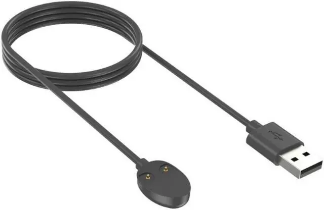 Main image of Electric Head-Massager Charger Cable Stress Reliever for Scalp Mini/Pro/2m Power