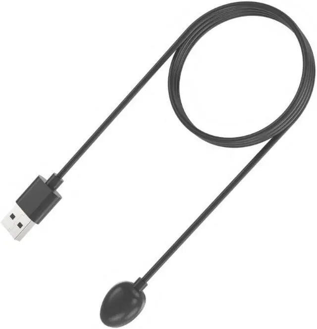 Alt view image 2 of 4 - Electric Head-Massager Charger Cable Stress Reliever for Scalp Mini/Pro/2m Power