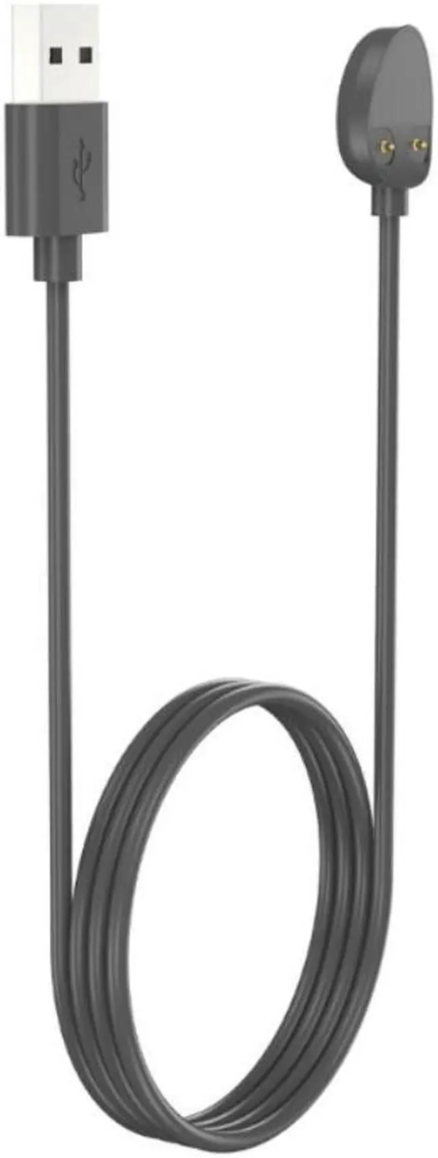 Alt view image 3 of 4 - Electric Head-Massager Charger Cable Stress Reliever for Scalp Mini/Pro/2m Power