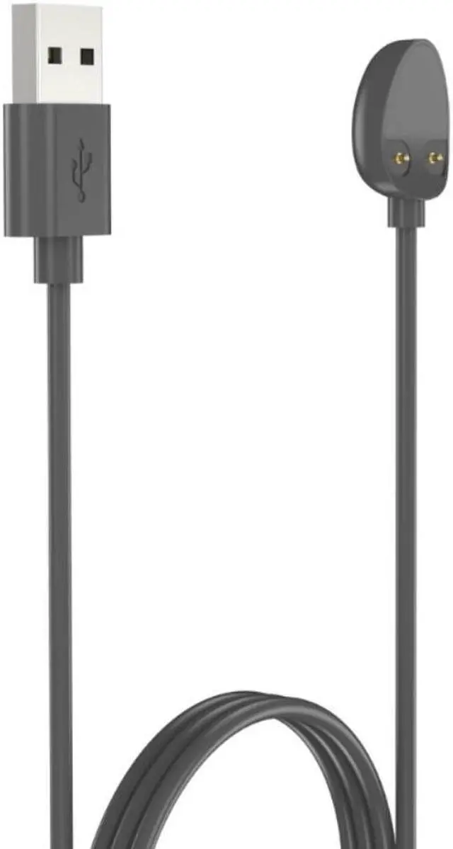 Alt view image 4 of 4 - Electric Head-Massager Charger Cable Stress Reliever for Scalp Mini/Pro/2m Power