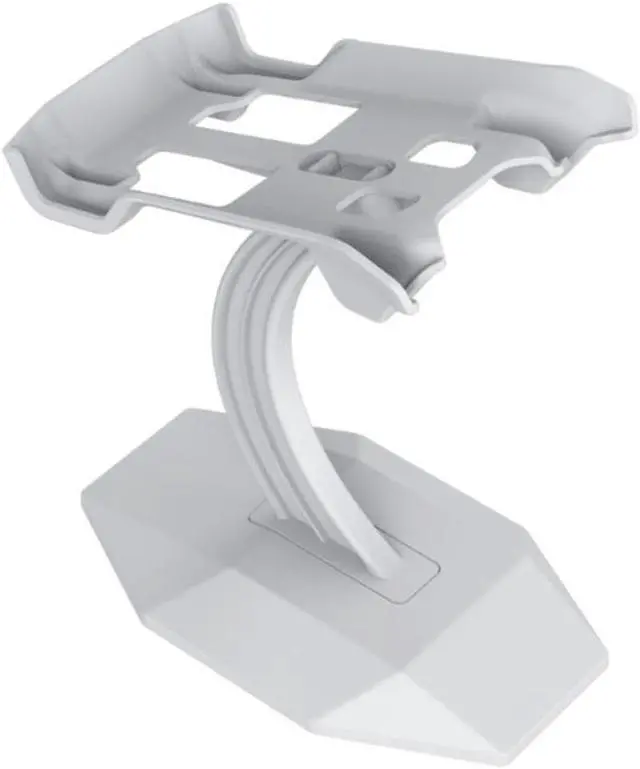 Alt view image 2 of 4 - Drones Height Extender Display Protectors Exhibition Stand for Mini 3 Pro