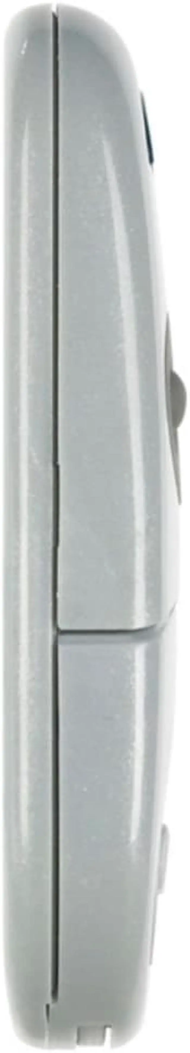 Alt view image 3 of 4 - 432NA Copy 433MHz Transmitter Garage Gate Door Wireless Remote Control 2 Keys