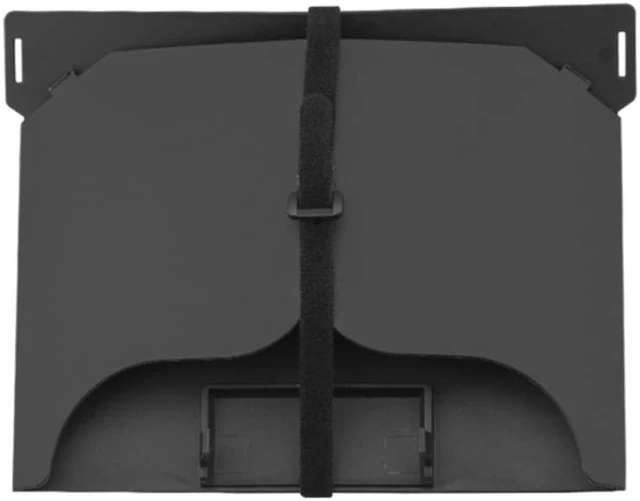 Alt view image 5 of 7 - Gimbal Protector Cover Compatible with Mavic 3/MINI 2 /AIR 2/AIR 2S/MINI 3 Pro