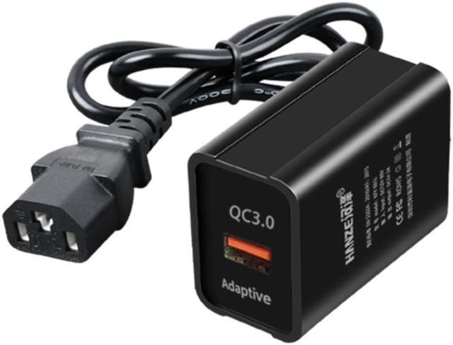 ebike usb charger