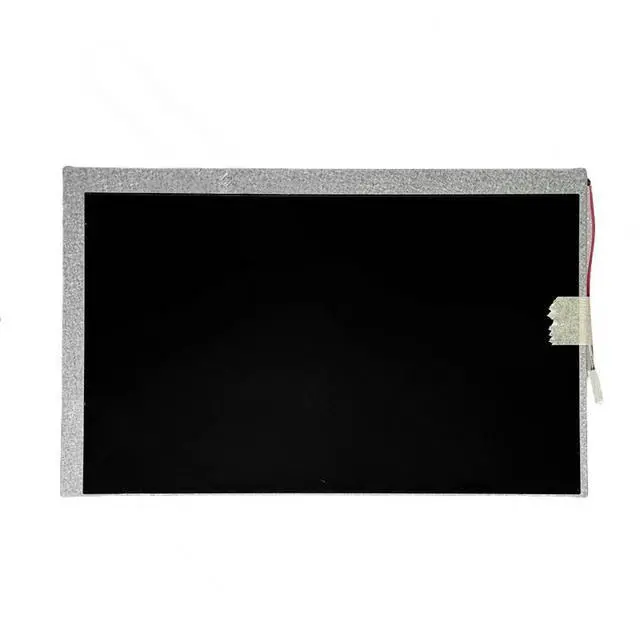 Main image of Generic AM-800480STMQW-00 AM800480STMQW00 7 Inch Lcd Display Screen Compatible with AM-800480STMQW-00